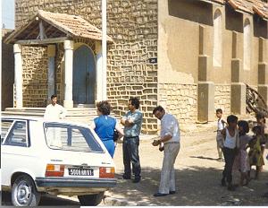 ZEGLA L EGLISE 02